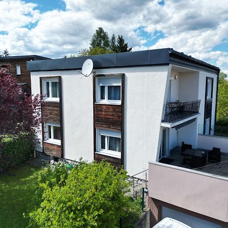 Pm-Apart Premstaetten Unterpremstätten Zewnętrze zdjęcie