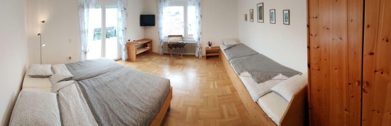 Pm-Apart Premstaetten Unterpremstätten Zewnętrze zdjęcie